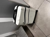 cs713/2024 white trolley brand deal 